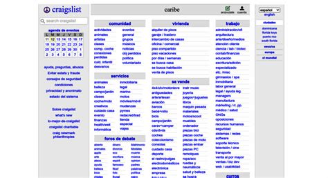 craigslist quezon city|craigslist: ecuador empleos, apartamentos, ventas, servicios, .